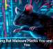 Laughing Rat Malware Hacks You and Mocks You