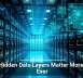 Why Hidden Data Layers Matter More Than Ever