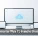 The Smarter Way To Handle Shadow IT