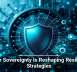 Cyber Sovereignty Is Reshaping Resilience Strategies