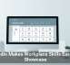 LinkedIn Makes Workplace Skills Easier To Showcase