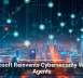 Microsoft Reinvents Cybersecurity With AI Agents