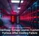 Namecheap Outage Leaves Customers Furious After Cooling Failure