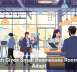 Tech Gives Small Businesses Room To Adapt