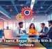 Small Teams, Bigger Results With Better Software