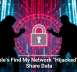 Apple&rsquo;s Find My Network &ldquo;Hijacked&rdquo; To Share Data