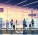 Salesforce Builds AI Agent To Improve TSA Travel