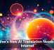 Tether&rsquo;s New AI Translation Needs No Internet