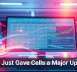 Excel Just Gave Cells a Major Upgrade