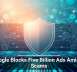 Google Blocks Five Billion Ads Amid AI Scams