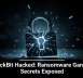 LockBit Hacked: Ransomware Gang’s Secrets Exposed