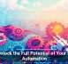 Unlock the Full Potential of Your IT Automation