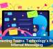 Connecting Teams: Technology’s Role in Internal Messaging