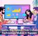 Small Teams, Big Output: How Collaboration Technology Makes It Happen