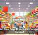 Dollar Tree Says Breach Hit Competitor Instead