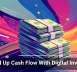 Speed Up Cash Flow With Digital Invoicing