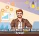 Innovation Tools Keep Small Businesses Ahead