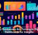 Why Businesses Are Turning to Digital Dashboards for Insights