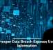 Prosper Data Breach Exposes User Information