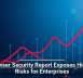 Browser Security Report Exposes Hidden Risks for Enterprises
