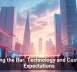 Raising the Bar: Technology and Customer Expectations