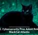 U.S. Cybersecurity Pros Admit Role in BlackCat Attacks